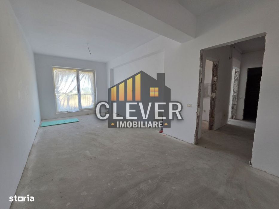 Apartament 2 camere | Mutare rapida, Comision 0% | Pallady