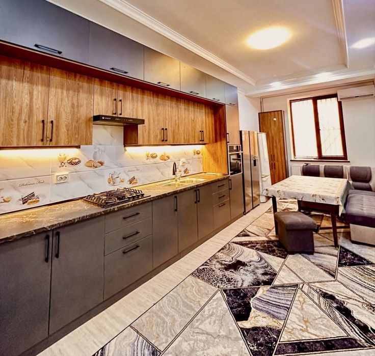 Sergeli tuman Oʻzgarish metro yaqinida arenda