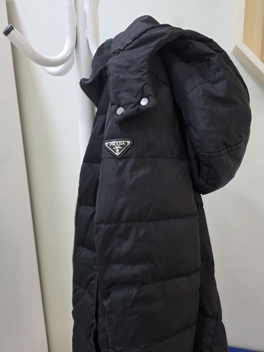 Женская куртка весна осень L в отличном состоянии