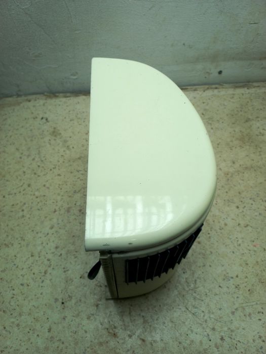 Рукосушитель (фен)