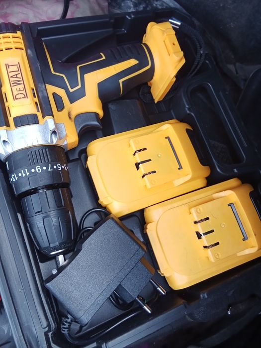 әрендаға берыледы