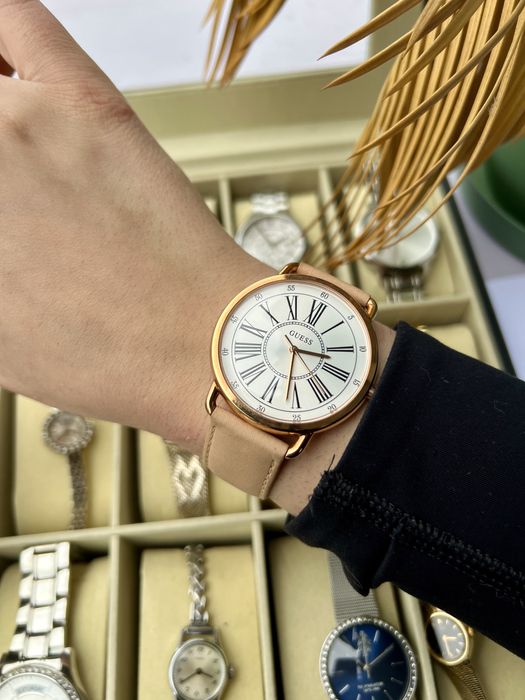 Guess Kennedy W1068L5 – damă