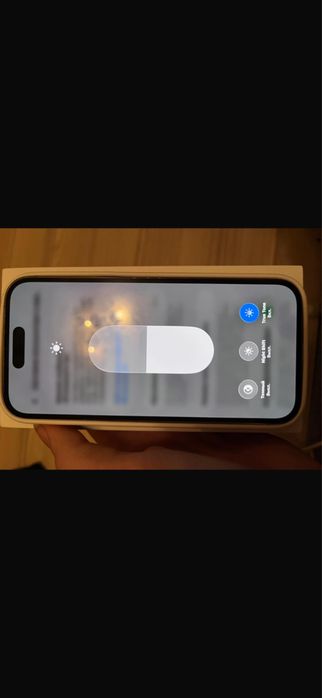 Айфон 14 про 128 gb