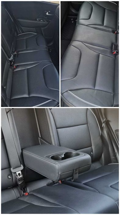 Vand KIA e-Niro 150kW Future MY2022+optionale  — 69100 km-25.000€ —Garantie 05.2029