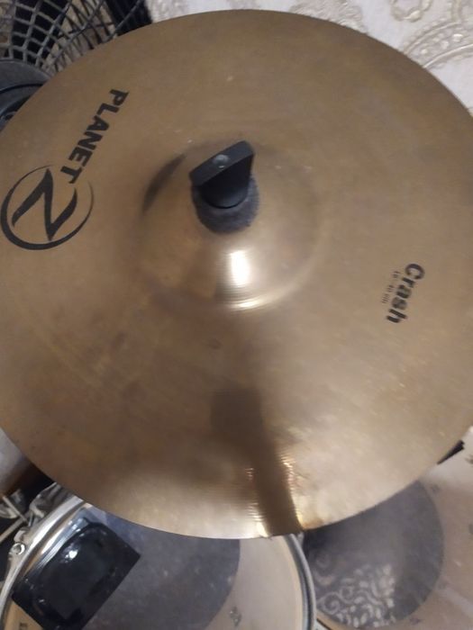 Yamaha baraban original sotiladi engi