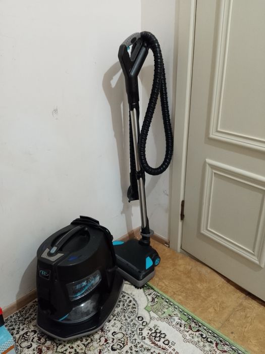 SRX плисосы 2025