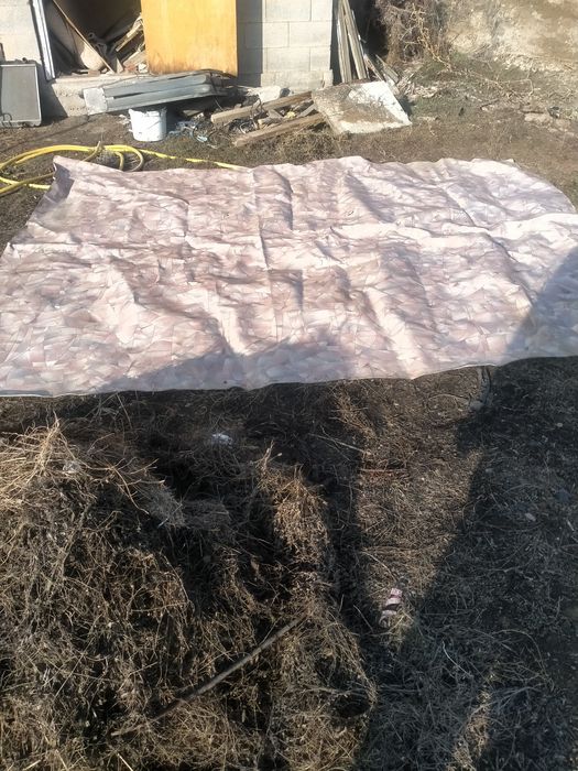 Леноним размеры 3×2.4