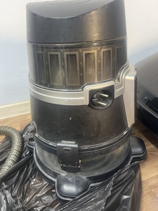 Продам робоклин рабочий