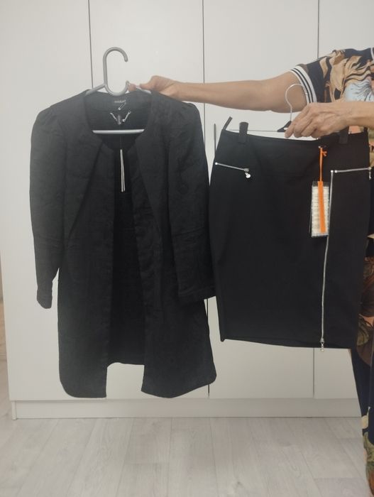 Продам вещи за минимальную цену