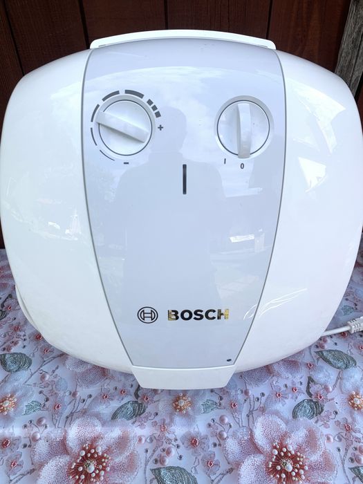 Boiler electric 10 litri