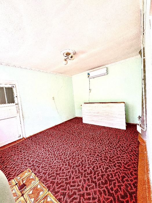 Продаётся участок 5+7 соток. Арентир  ЭЛЕГАНТ САМ МОЙКА.