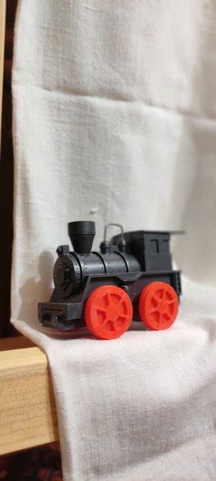 Игрушки СССР(новые).