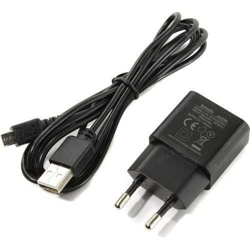 IP камера видеонаблюдения Tenda C5+