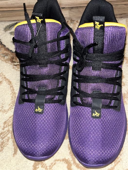 Мъжки маратонки 43н