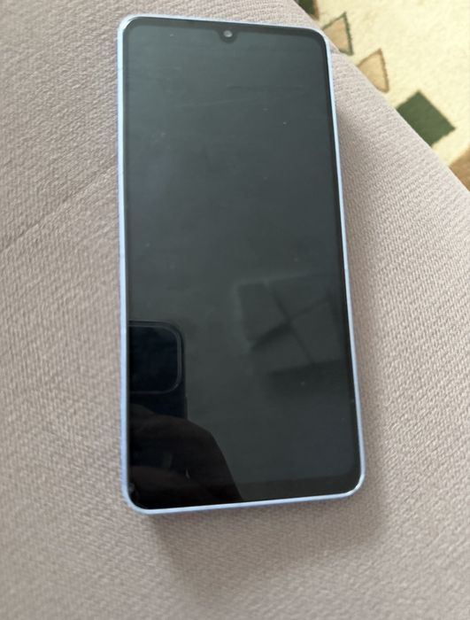 Продам Samsung Galaxy A33