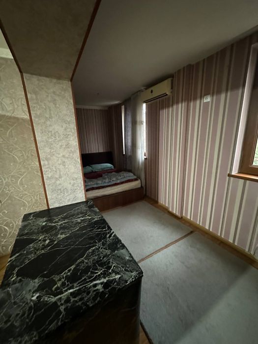 Срочно Сдается 1в2/2/4 Чиланзар 8 Т-ц Парус