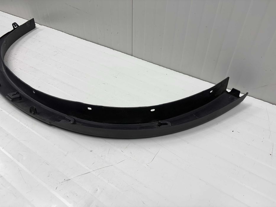 Задна Дясна Вежда За БМВ Ф25 BMW F25 RR