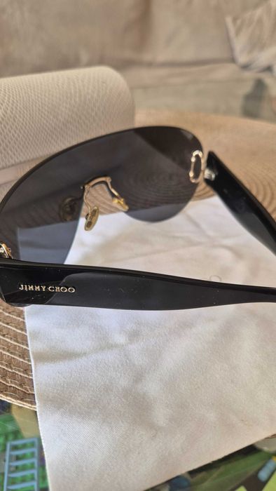 Оригинални слънчеви очила