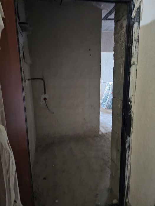 Продаётся 2-х Ком-ная Квартира