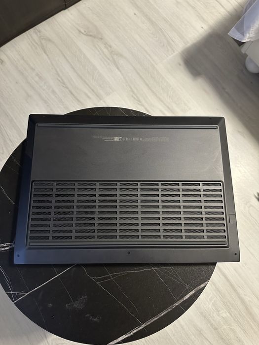 Laptop Gaming HP Victus 15 | Intel i7-13620H | 16GB RAM  DDR5 | RTX 5060 | SSD 512GB | NOU