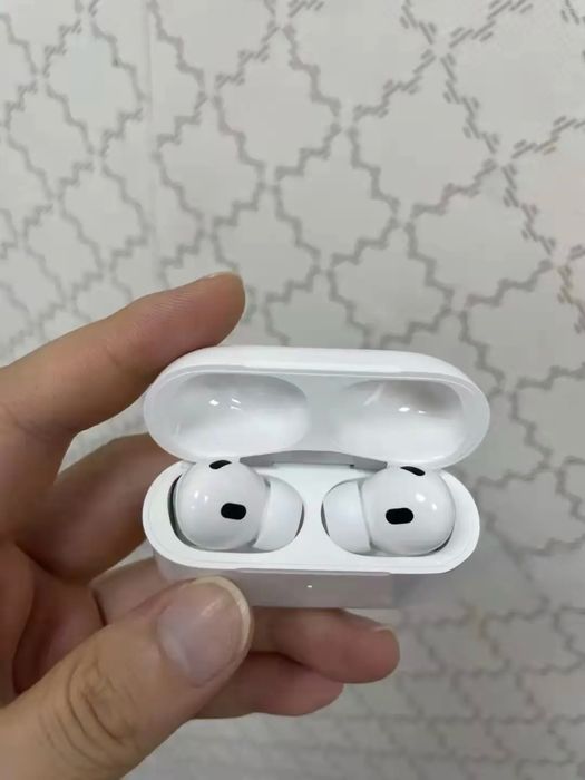 Air pods 2 pro оригинални