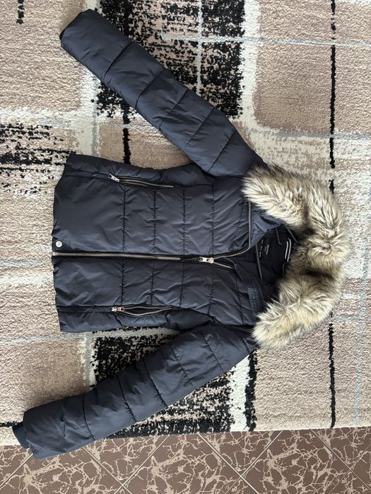 Bershka дамско яке S / 36 размер