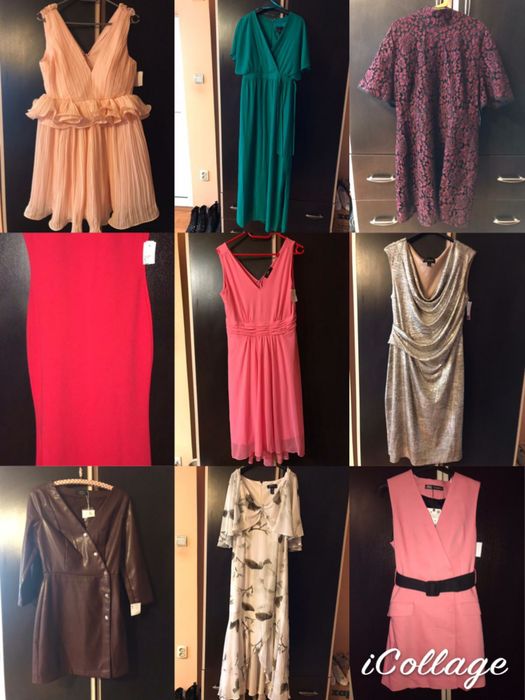 Adidasi,Gecute,sacouri,camasi,cizmute de FIRMA