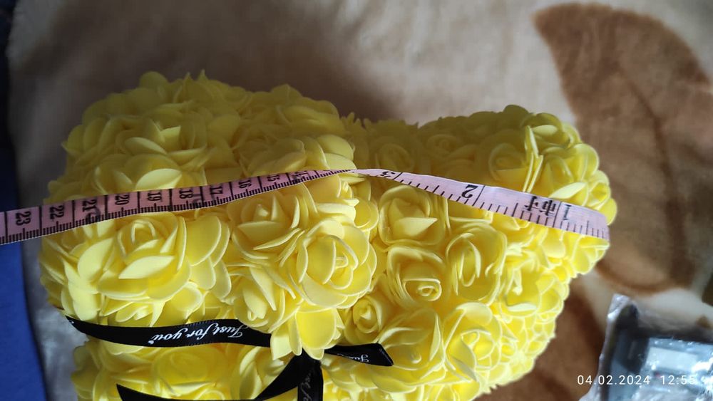 Мшки разного цвета размер любой под закас болше дисяти цена со скидкой