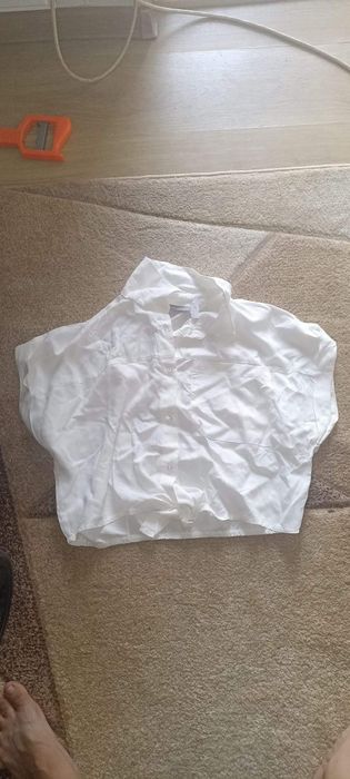 Îmbrăcăminte damă