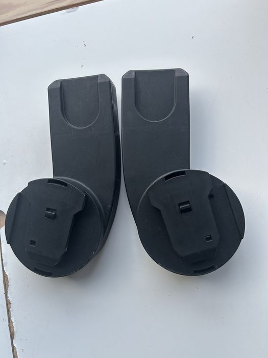 Adaptori Cybex Balios S