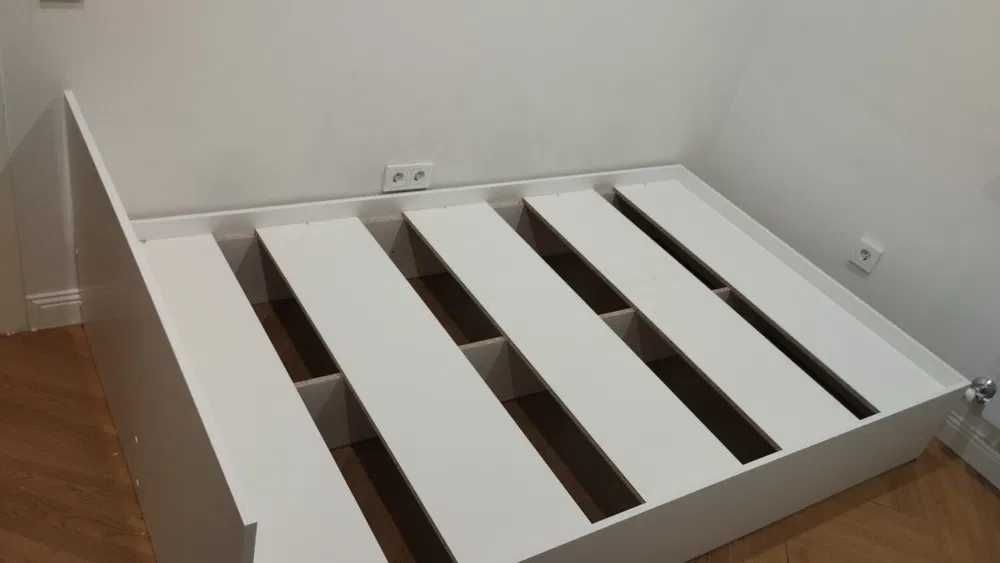 Муж на час Мастер установки