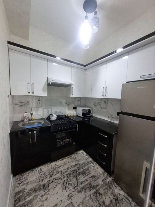 Uy arendaga beriladi 2x xonali