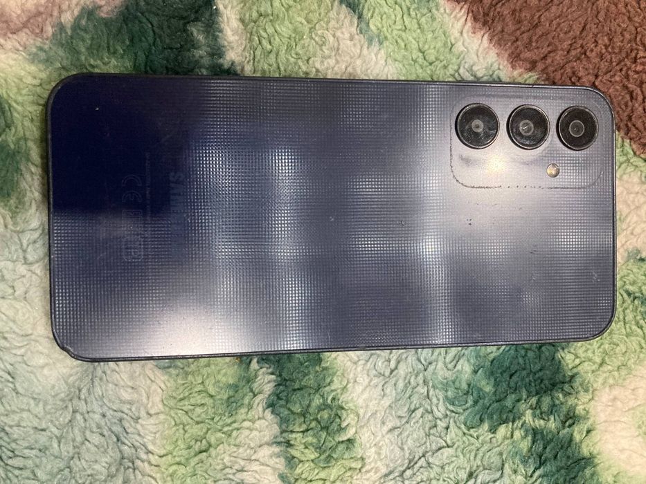 Продам Samsung A25 5G