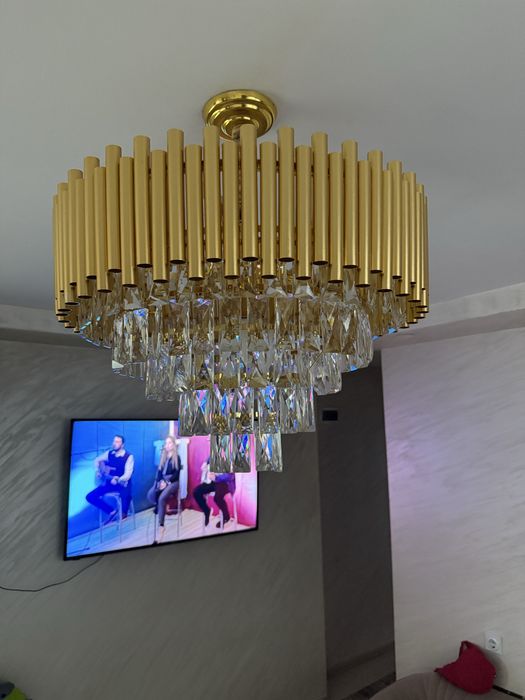 Исползвани са по малко от година запазени са в перфектно състояние