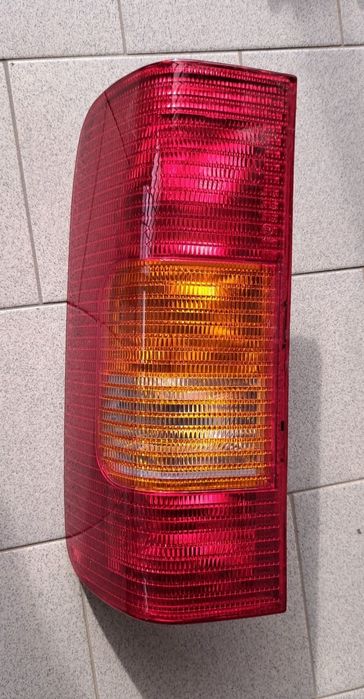 Lampă Volkswagen Lt 1996 - 2006 Stop Lt 150 Lei Bucata  PRODUS  NOU