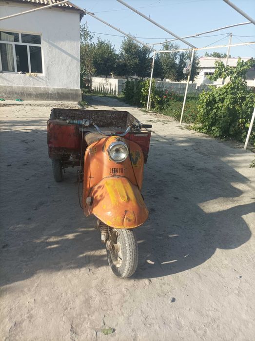 Miravoy sifatli arzon