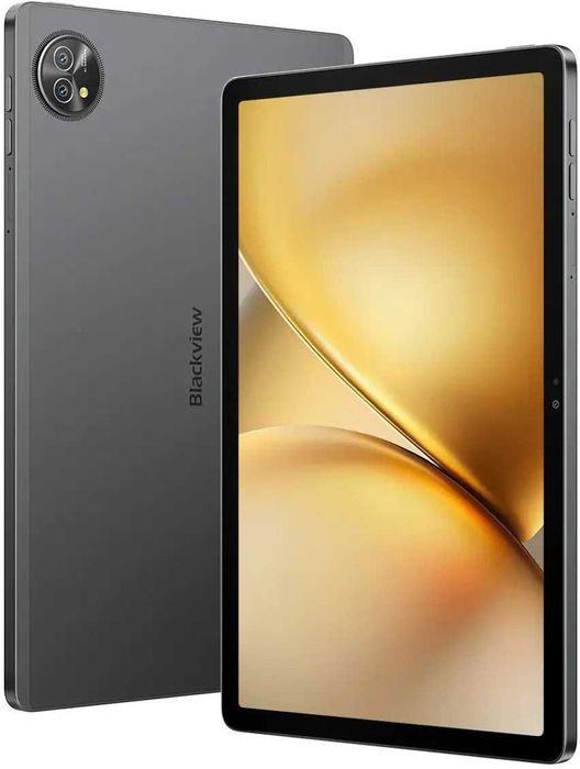Blackview Zeno 10 5G 22GB RAM 256GB ROM Таблет