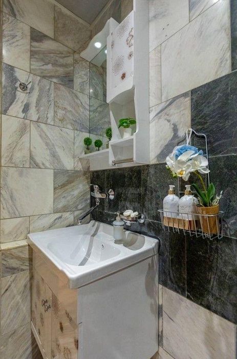 Дава се под наем Двустаен апартамент в София, Медицинска академия - 78 кв.м за 746.64 € - Снимка #6