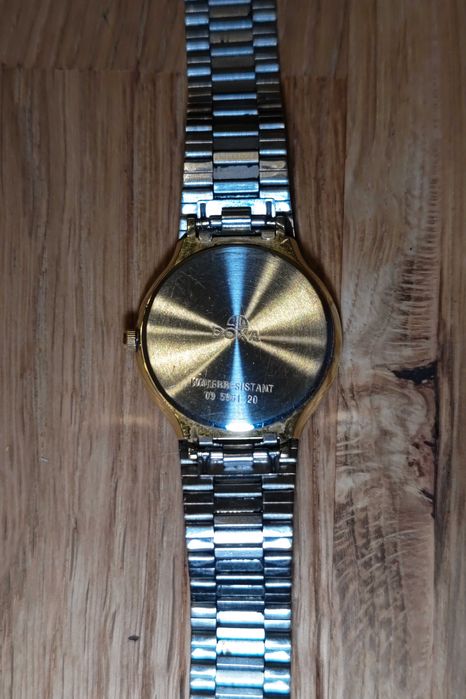 Ceas damă Doxa Swiss Made Water Resistant
