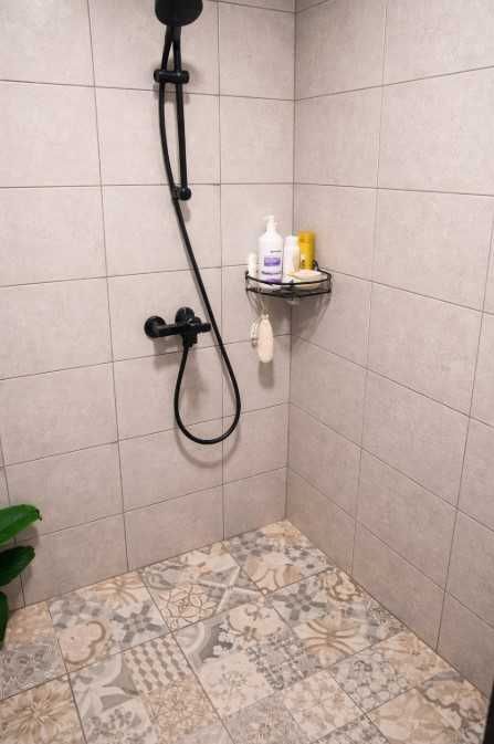 Дава се под наем Едностаен апартамент в София, Сердика - 40 кв.м за 467.67 € - Снимка #3