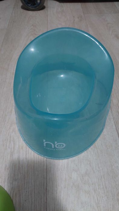 Набор для малыша