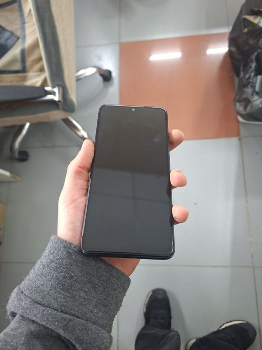 Продам редми нот 12про