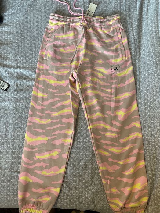 Спортен екип Adidas by Stella