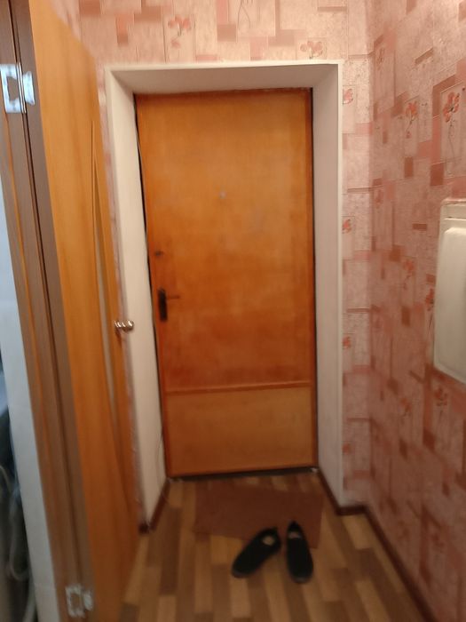 Сдам 1 ком.квартиру
