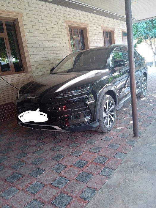 Жуда Срочна сотилади нахтга