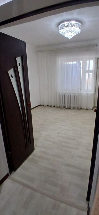 Корпус үй сатылады