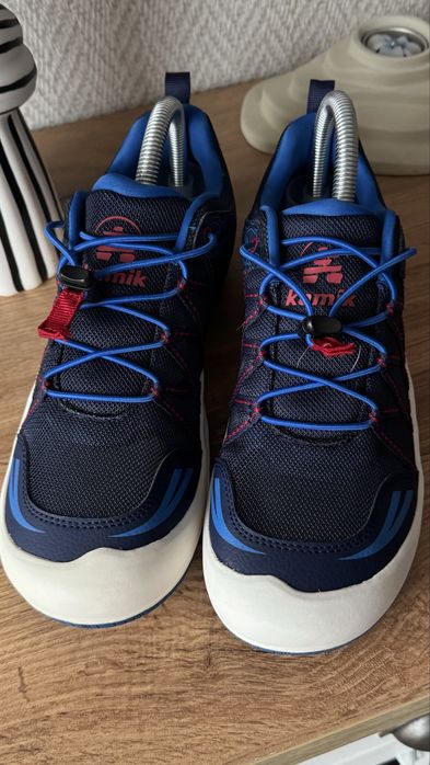 Нови дамски боси обувки номер 38