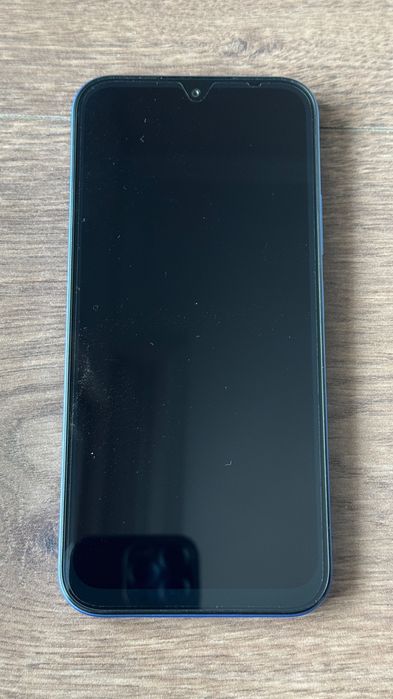 Телефон Xiaomi Redmi 15C 256GB