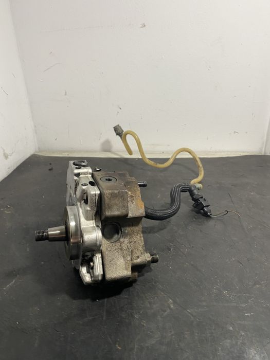 Pompa inalta injectie BMW R90 Seria 5 E60 E61 530d 535d 525d 3.0