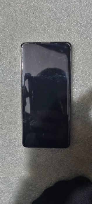 Самсунг с10 с гарантией